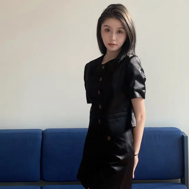 Valeria Obbaco VO