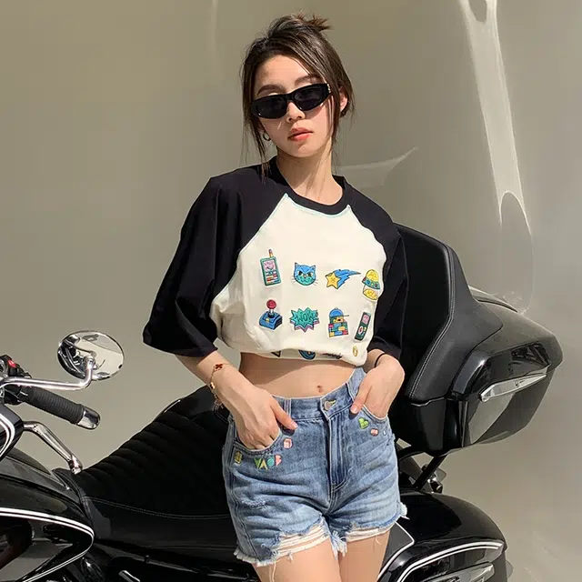 Valeria Obbaco VO T