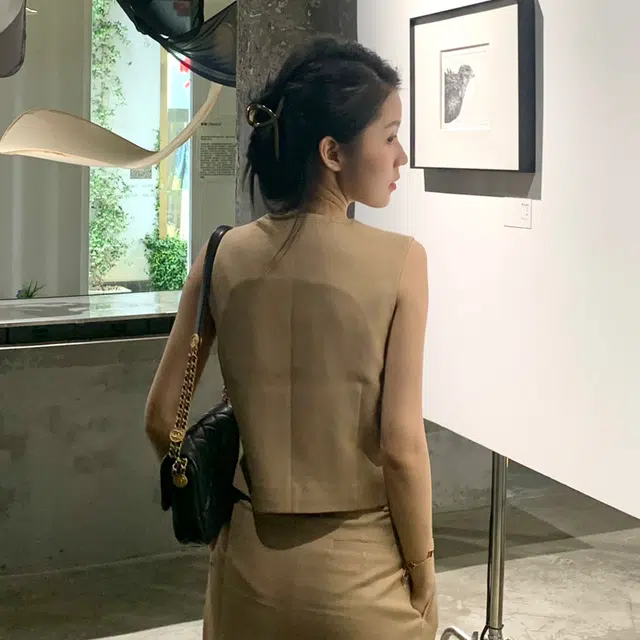 Valeria Obbaco VO
