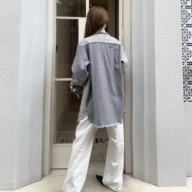 Valeria Obbaco VO