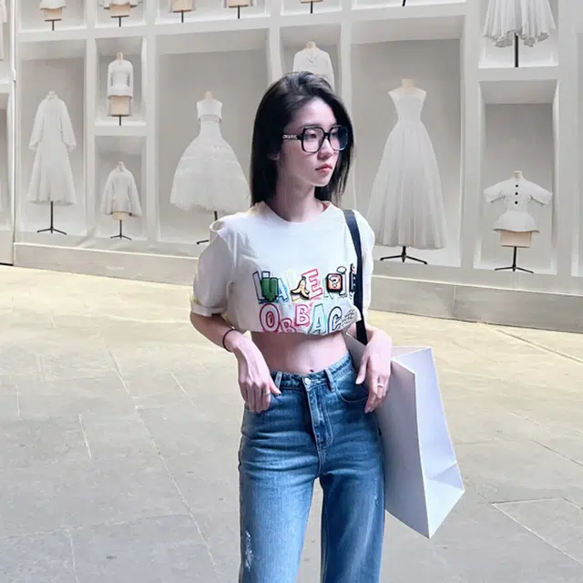 Valeria Obbaco Valeria Obbaco SS23