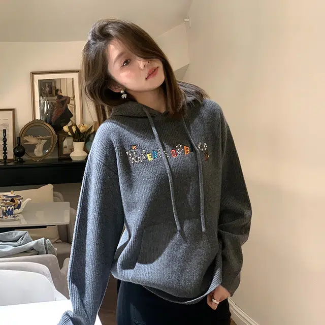 Valeria Obbaco VO
