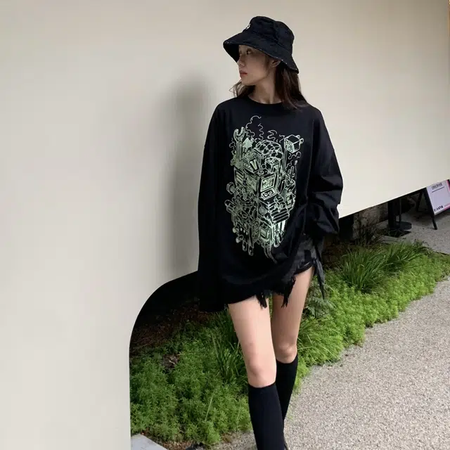 Valeria Obbaco VO