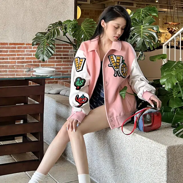Valeria Obbaco VO