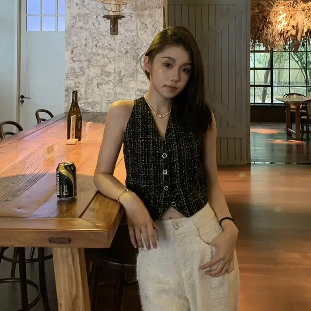 Valeria Obbaco VO