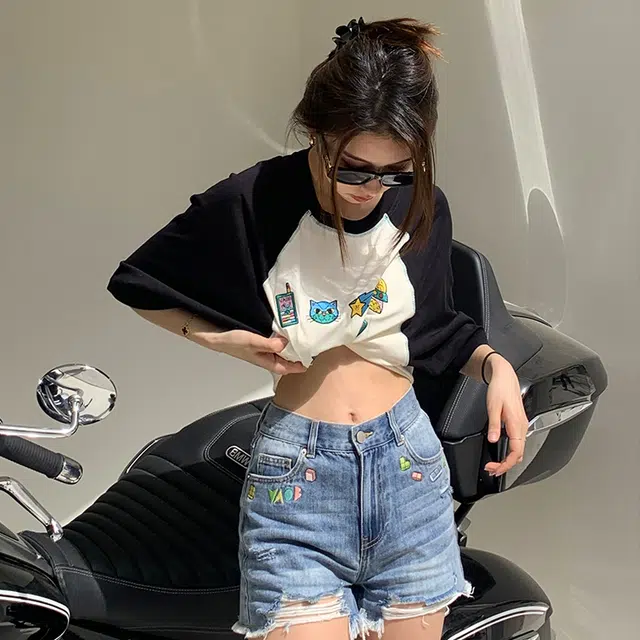 Valeria Obbaco VO T