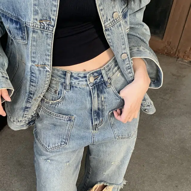 Valeria Obbaco VO