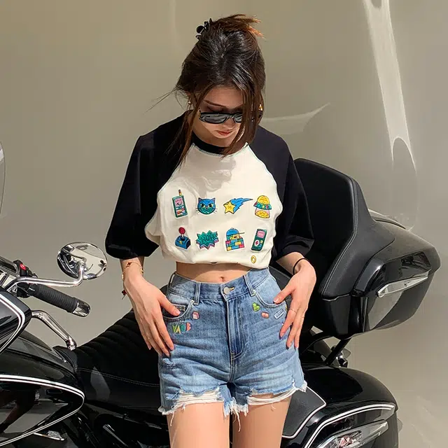 Valeria Obbaco VO T