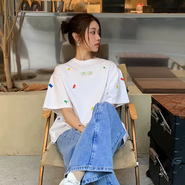 Valeria Obbaco VO T