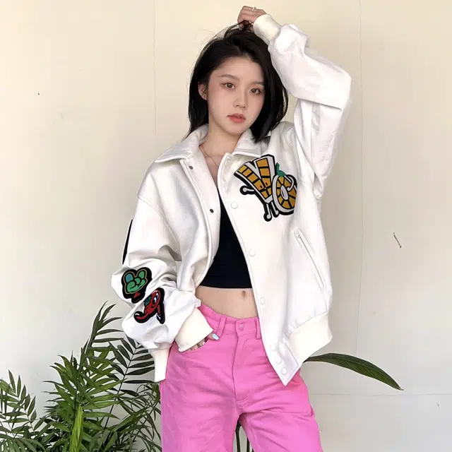 Valeria Obbaco VO