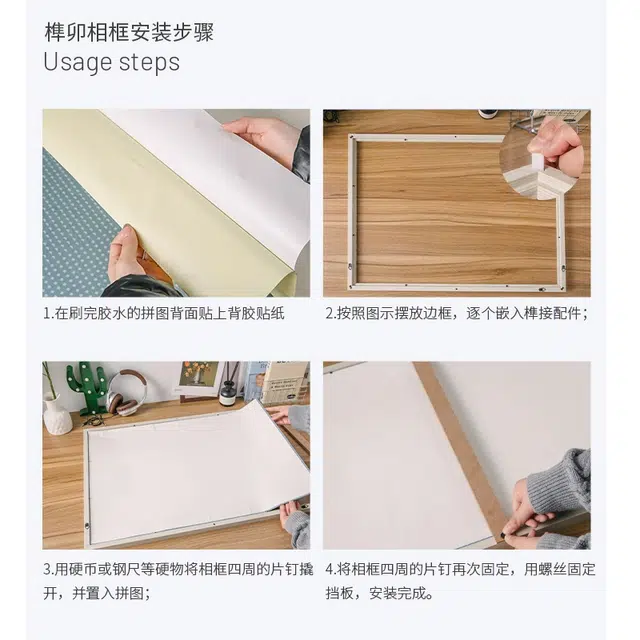 1000pcs ZJ63313