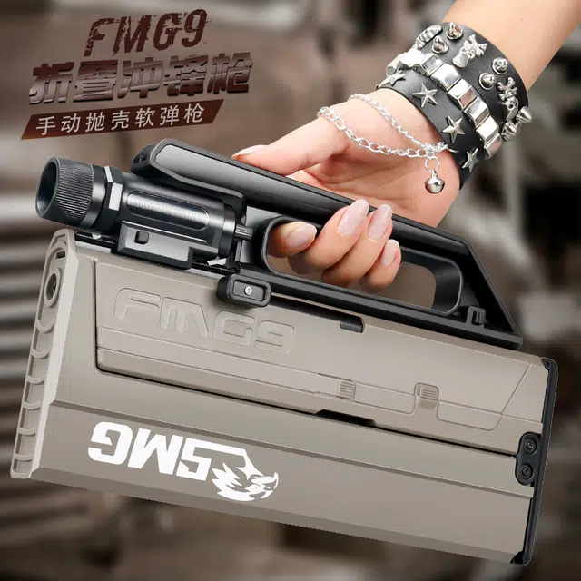 FMG9