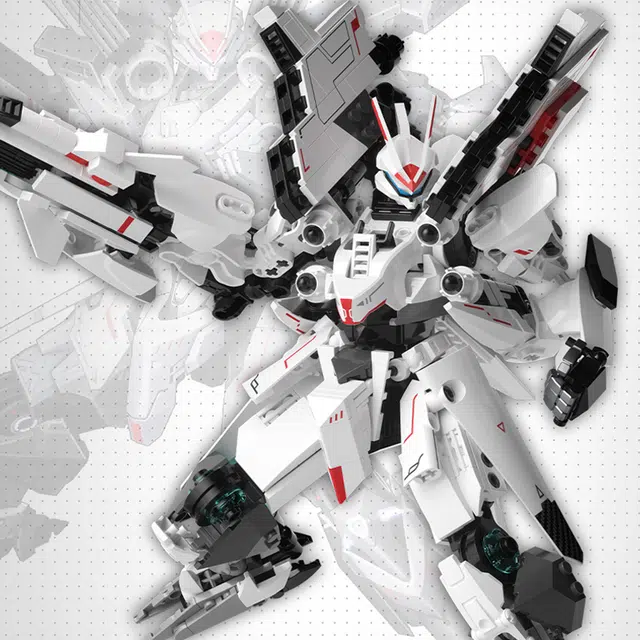 F5() 1000pcs F5-A0011