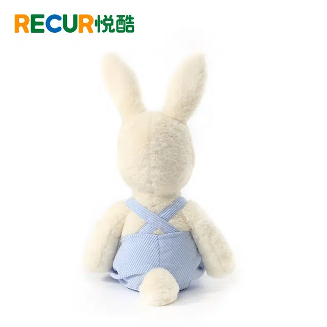 RECUR 35cm