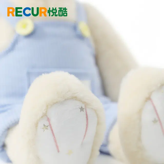 RECUR 35cm