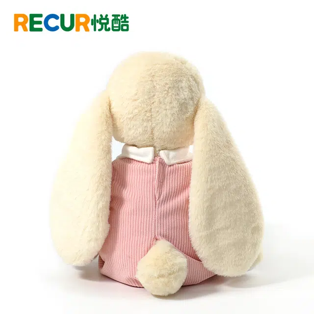 RECUR 35cm