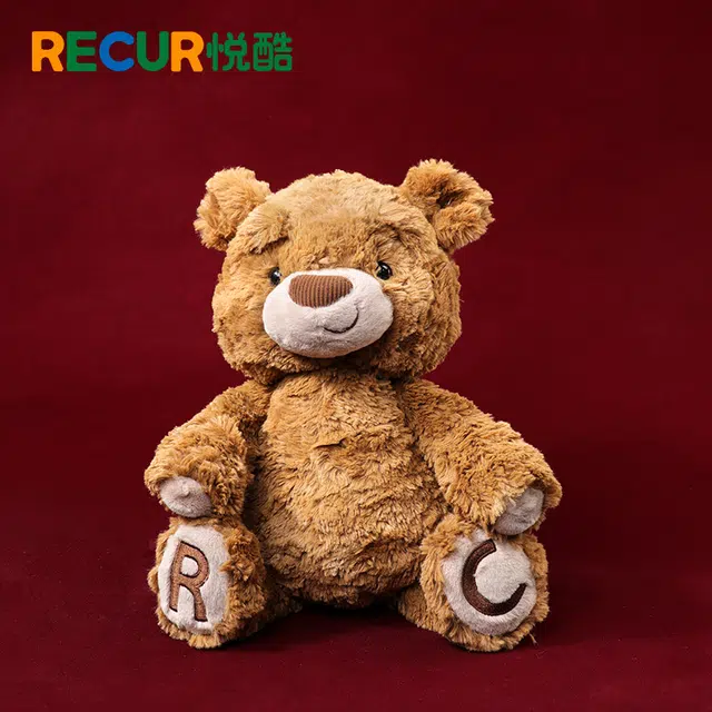 RECUR 65cm