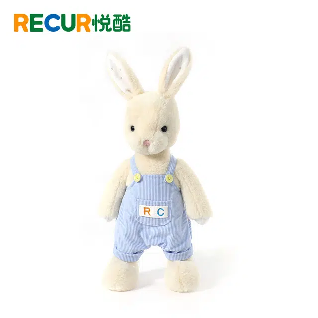 RECUR 35cm