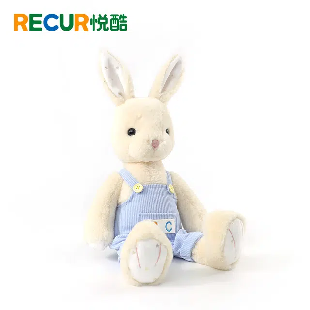 RECUR 35cm