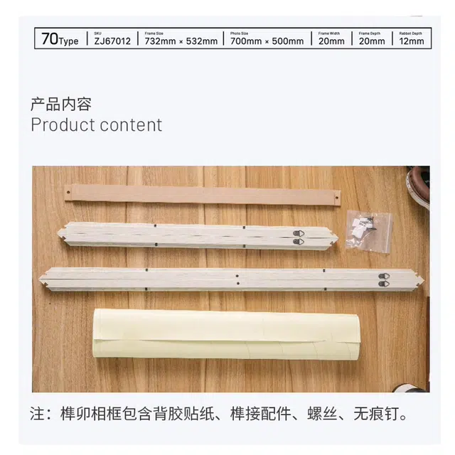 1000pcs ZJ63313