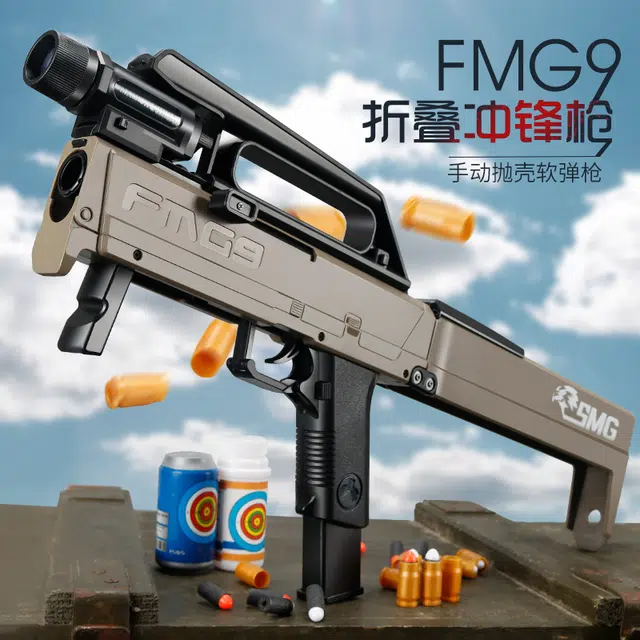 FMG9