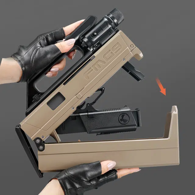 FMG9