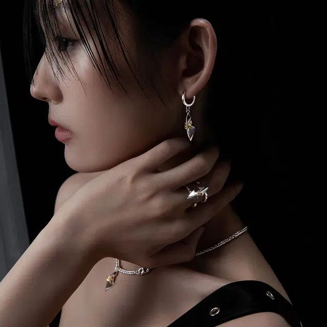 KOREET