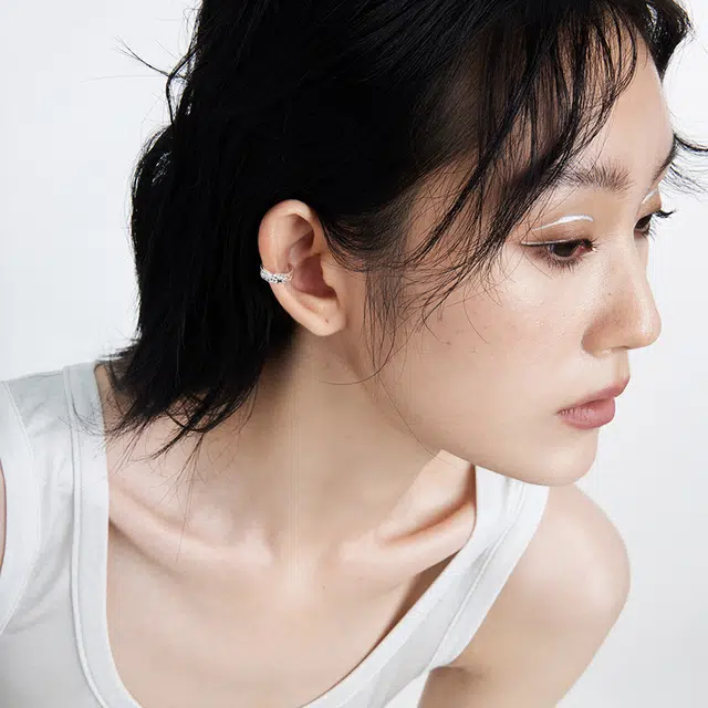 KOREET