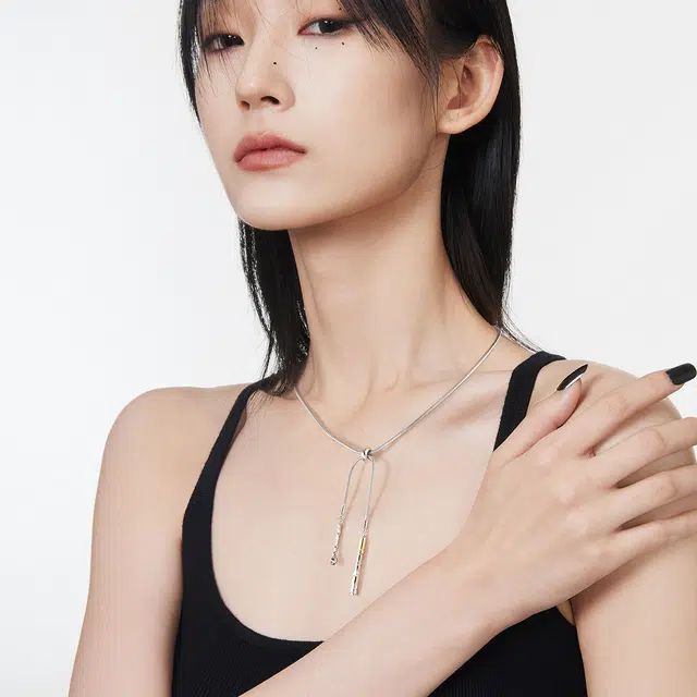 KOREET