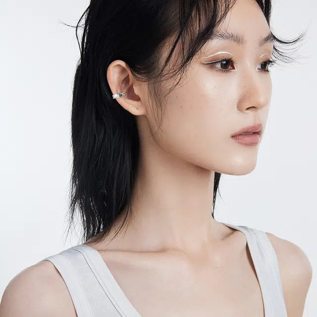 KOREET