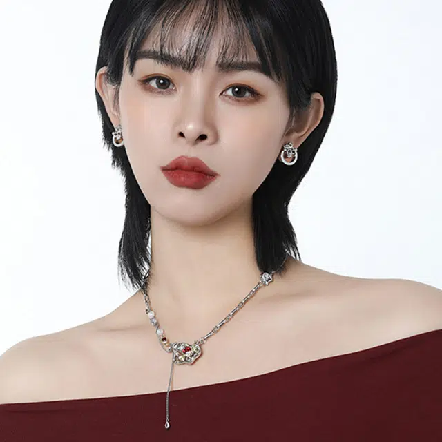 KOREET