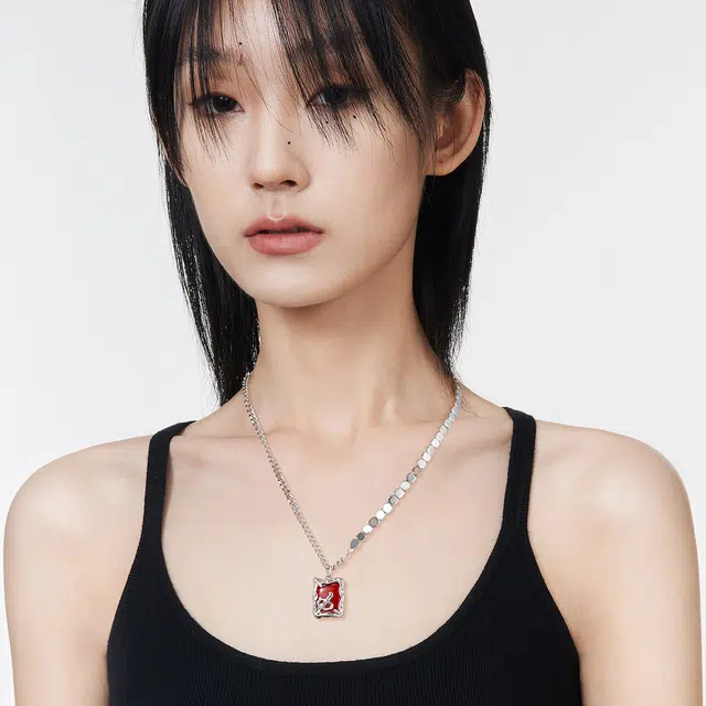 KOREET