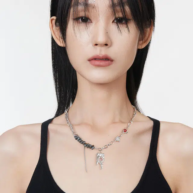 KOREET