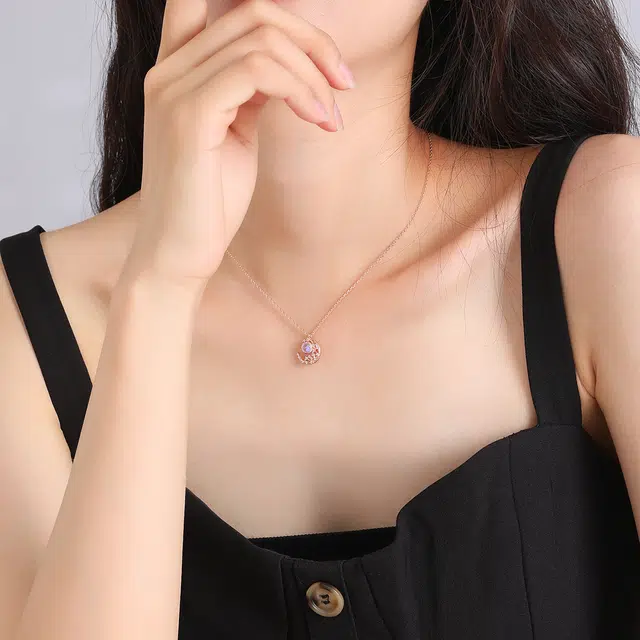 KOREET 2024 925