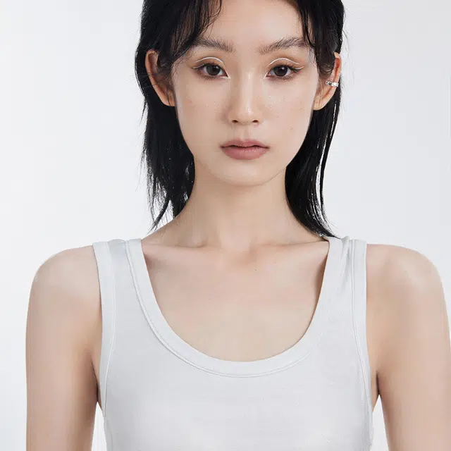 KOREET