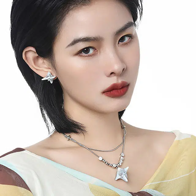 KOREET