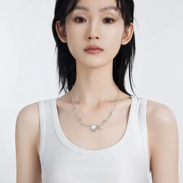 KOREET