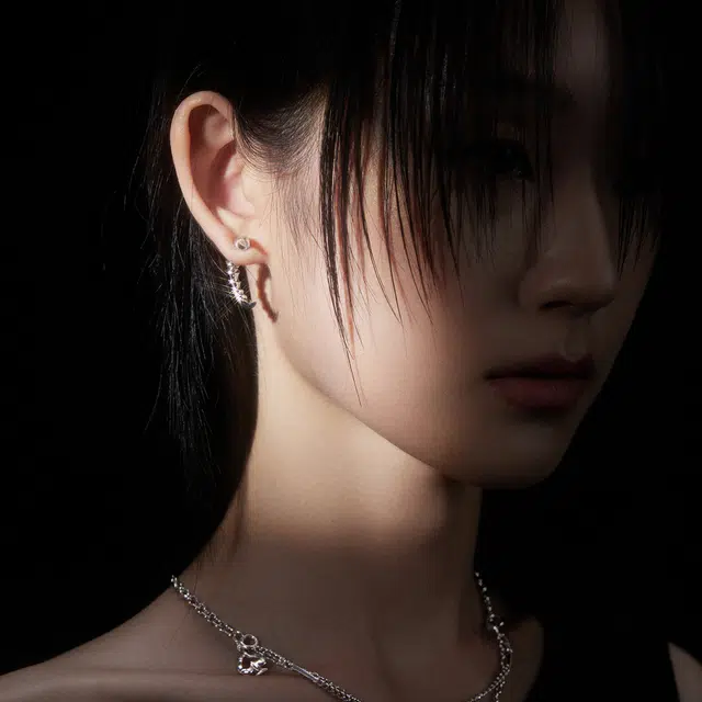 KOREET