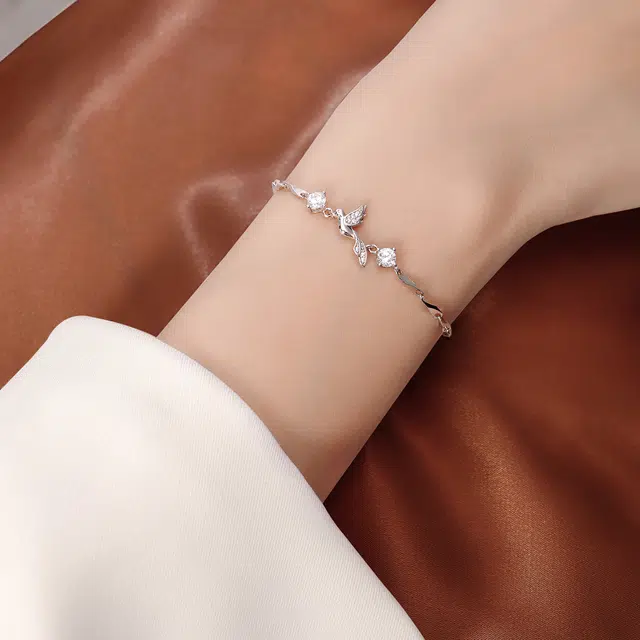 KOREET 925