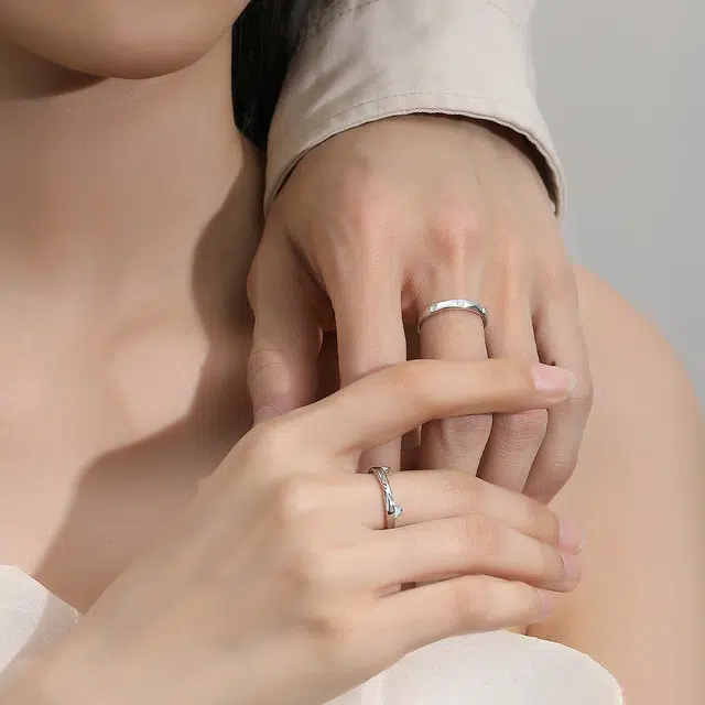 KOREET 925