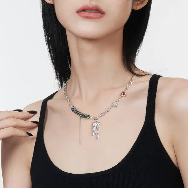 KOREET