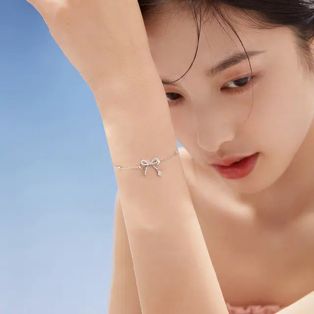 KOREET 925