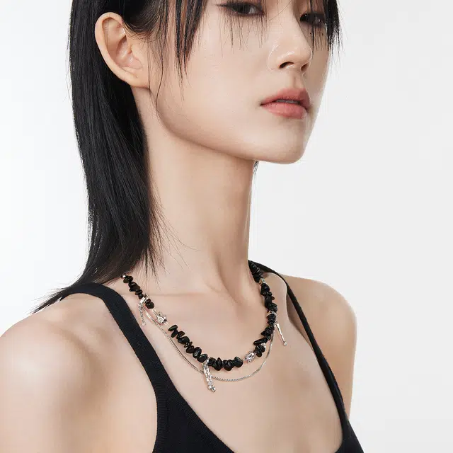 KOREET