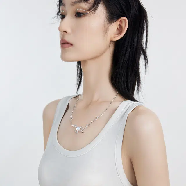 KOREET