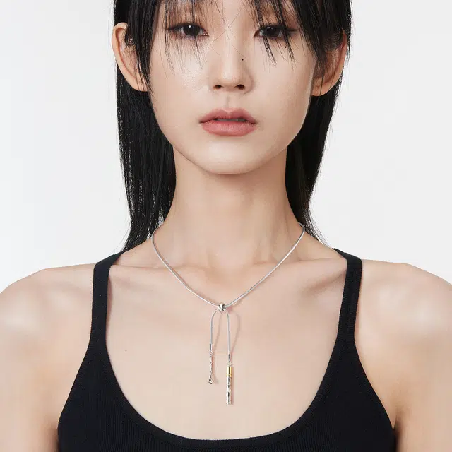KOREET