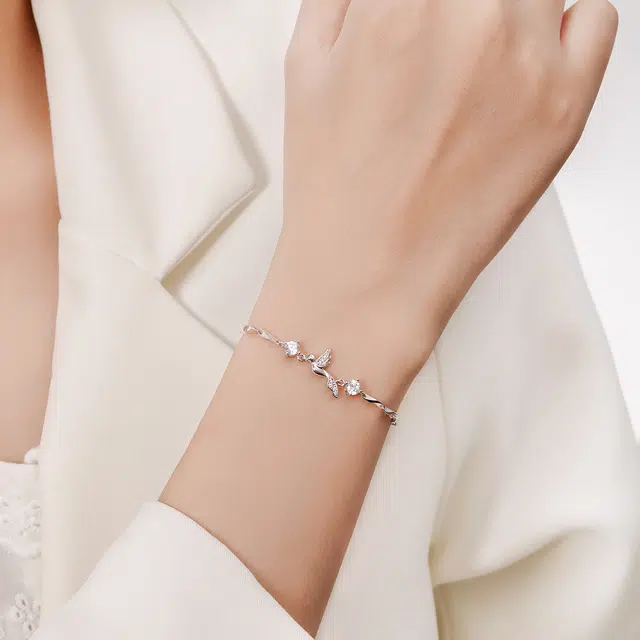 KOREET 925
