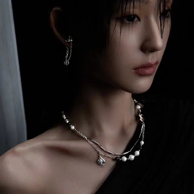 KOREET