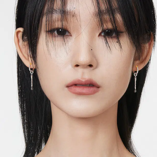KOREET