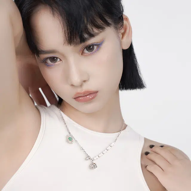 KOREET