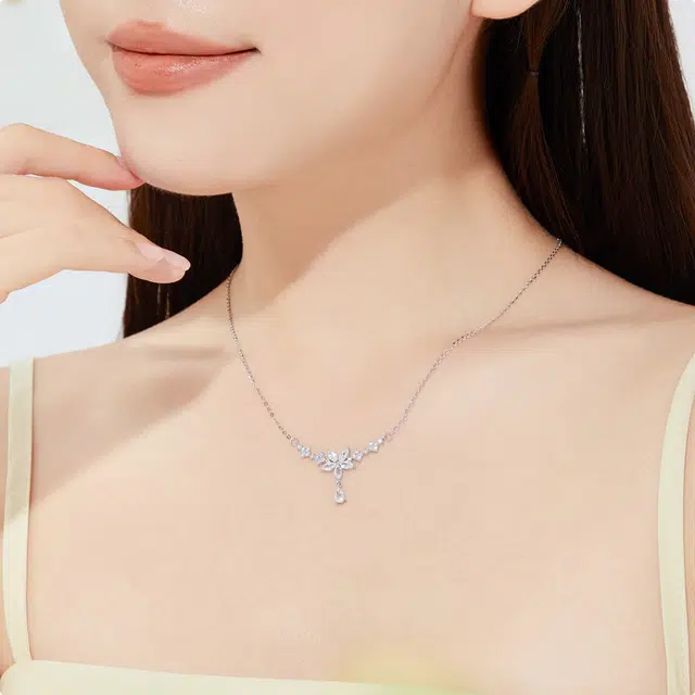 KOREET S925
